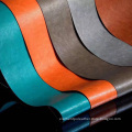 /msite/products/detail/productid/57156912/id/666434.html